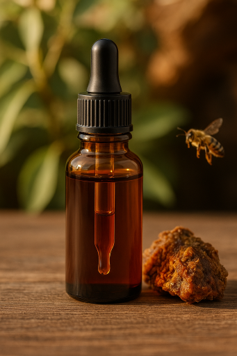 Propolis
