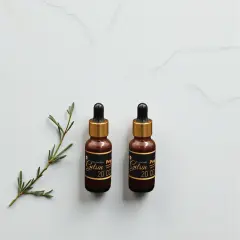 Doğal Propolis Sıvı 20 cc – 2’li Avantaj Paketi