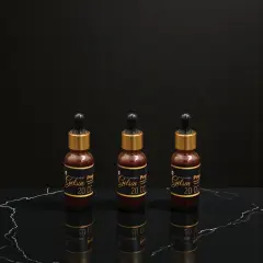 Doğal Propolis Sıvı 20 cc – 3’lü Avantaj Paketi
