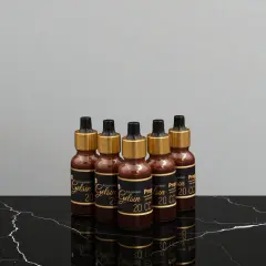 Doğal Propolis Sıvı 20 cc – 6’lı Mega Paket
