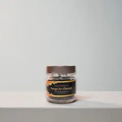 Perga (Arı Ekmeği) 100 g