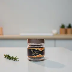 Perga (Arı Ekmeği) 100 g