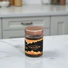 Perga (Arı Ekmeği) 200 g