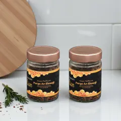 Perga (Arı Ekmeği) 200 g × 2’li Paket