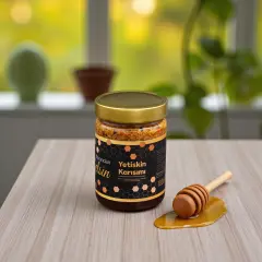 Yetişkin Karışımı 1000 g