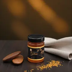 Sandal Ağacı Balı 450 g