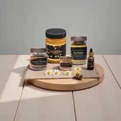 Çocuklar İçin Bağışıklık Sepeti (2–14 Yaş)