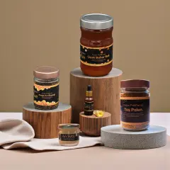 Yetişkin Bağışıklık Sepeti