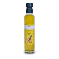 Detoks Etkili Bromelain Şurubu Kullanımı ve Sindirim Destekleyici Takviye