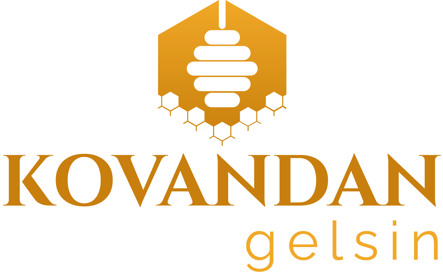 Doğal Çakşır Balı - %100 Saf Ham Polifloral Bal | Kovandan Gelsin