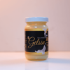 Arı Sütü 100 GR