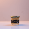 Arı Sütü 20gr